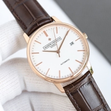 VACHERON CONSTANTIN Watches